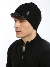 Load image into Gallery viewer, Solid Beanie