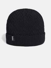 Load image into Gallery viewer, Solid Beanie
