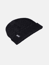 Load image into Gallery viewer, Solid Beanie