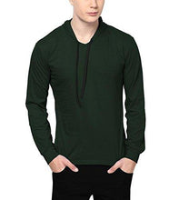 Load image into Gallery viewer, Men's Cotton T-Shirt