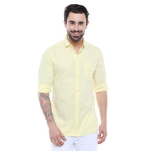 Load image into Gallery viewer, Men's Casual Shirt