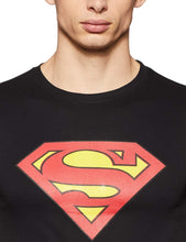 Load image into Gallery viewer, Superman T-shirt