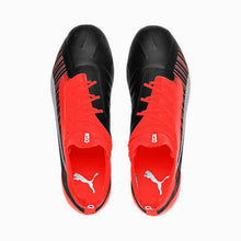 Load image into Gallery viewer, PUMA ONE 5.1 evoKNIT FG/AG Men's Football Boots Red
