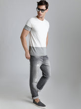 Load image into Gallery viewer, Round Neck T-shirt