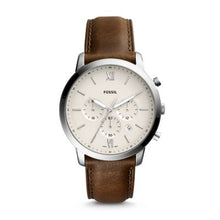 Load image into Gallery viewer, NEUTRA CHRONOGRAPH WATCH