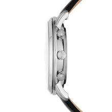 Load image into Gallery viewer, NEUTRA CHRONOGRAPH WATCH