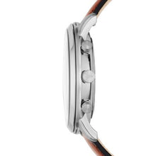 Load image into Gallery viewer, NEUTRA CHRONOGRAPH WATCH