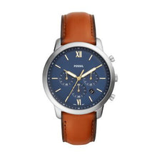 Load image into Gallery viewer, NEUTRA CHRONOGRAPH WATCH