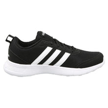 Load image into Gallery viewer, MEN'S ADIDAS RUNNING HYPERON 1.0 SHOES