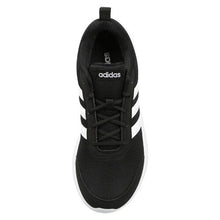 Load image into Gallery viewer, MEN'S ADIDAS RUNNING HYPERON 1.0 SHOES