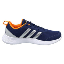 Load image into Gallery viewer, MEN'S ADIDAS RUNNING HYPERON 1.0 SHOES