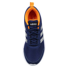 Load image into Gallery viewer, MEN'S ADIDAS RUNNING HYPERON 1.0 SHOES