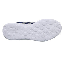 Load image into Gallery viewer, MEN'S ADIDAS RUNNING HYPERON 1.0 SHOES