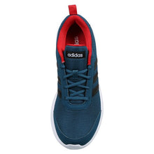 Load image into Gallery viewer, MEN'S ADIDAS RUNNING HYPERON 1.0 SHOES