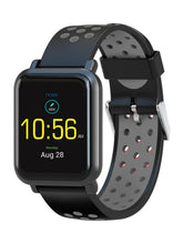 Load image into Gallery viewer, Smart Watch