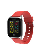 Load image into Gallery viewer, Smart Watch