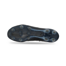 Load image into Gallery viewer, PUMA ONE 1 Leather FG/AG Men's Football Boots Black