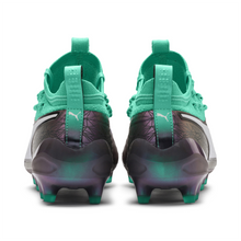 Load image into Gallery viewer, PUMA ONE 1 ILLUMINATE FG/AG Men's Football Boots
