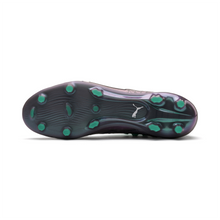 Load image into Gallery viewer, PUMA ONE 1 ILLUMINATE FG/AG Men's Football Boots