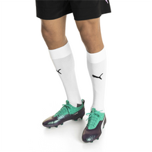 Load image into Gallery viewer, PUMA ONE 1 ILLUMINATE FG/AG Men's Football Boots