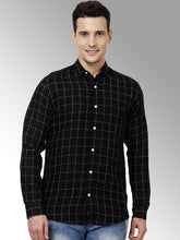 Load image into Gallery viewer, Men's Casual Shirt
