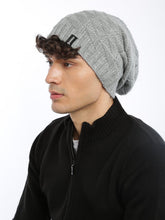Load image into Gallery viewer, Solid Beanie