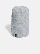 Load image into Gallery viewer, Solid Beanie
