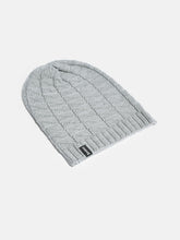 Load image into Gallery viewer, Solid Beanie