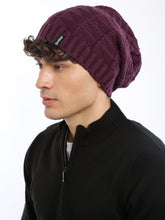 Load image into Gallery viewer, Solid Beanie