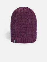 Load image into Gallery viewer, Solid Beanie