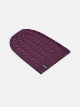 Load image into Gallery viewer, Solid Beanie